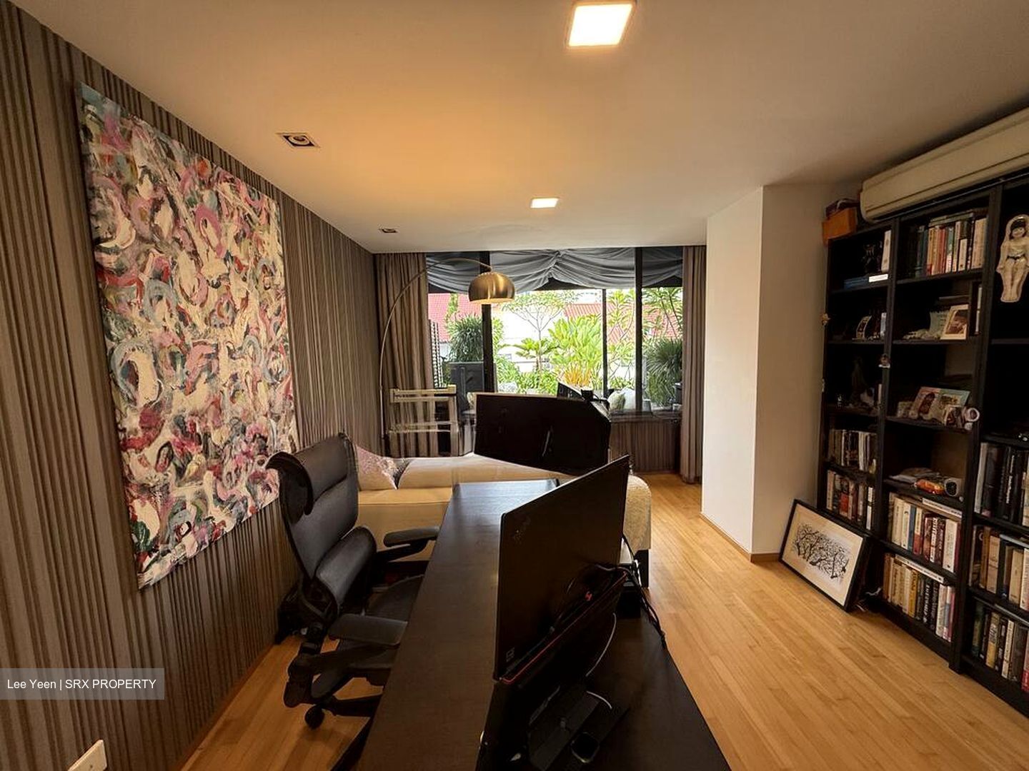 Joo Seng Road (D13), Terrace #500629601